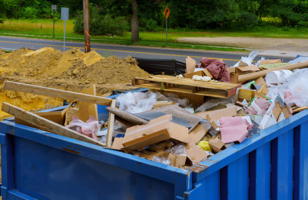 Best Trash Removal Near Me  in Carrabelle, FL